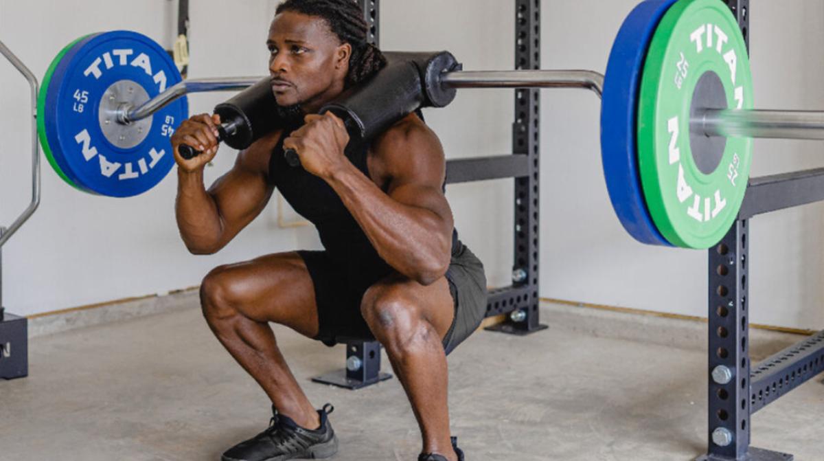 Safety Squat Bars_hero